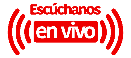 Escuchanos